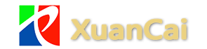 Xuancai Optoelectronics